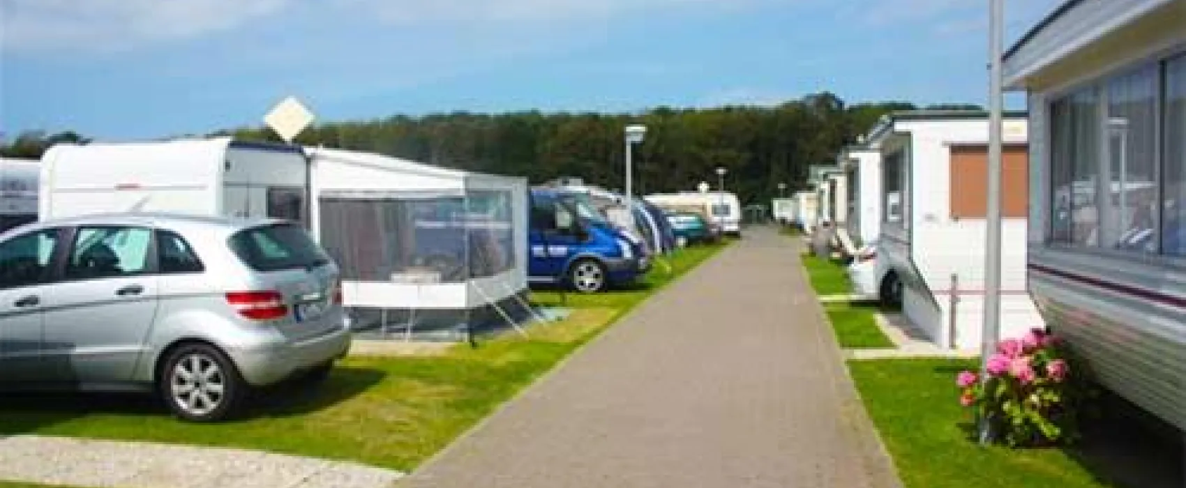 Zuiderduin