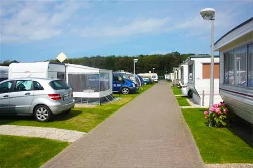 zuiderduin-westkapelle-ceawf