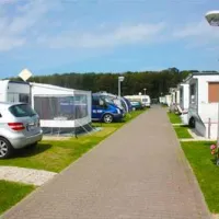 zuiderduin-westkapelle-ceawf