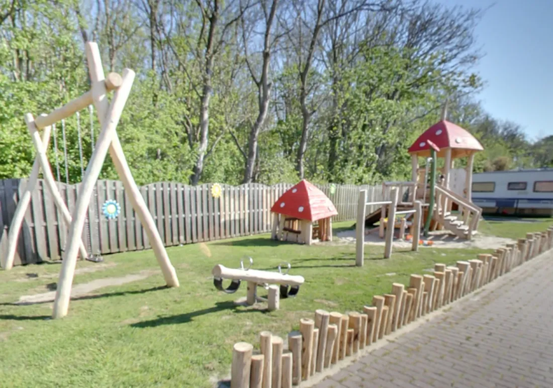 zuiderduin-westkapelle-gomek
