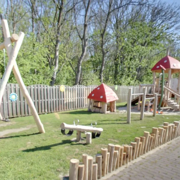 zuiderduin-westkapelle-gomek