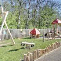 zuiderduin-westkapelle-gomek