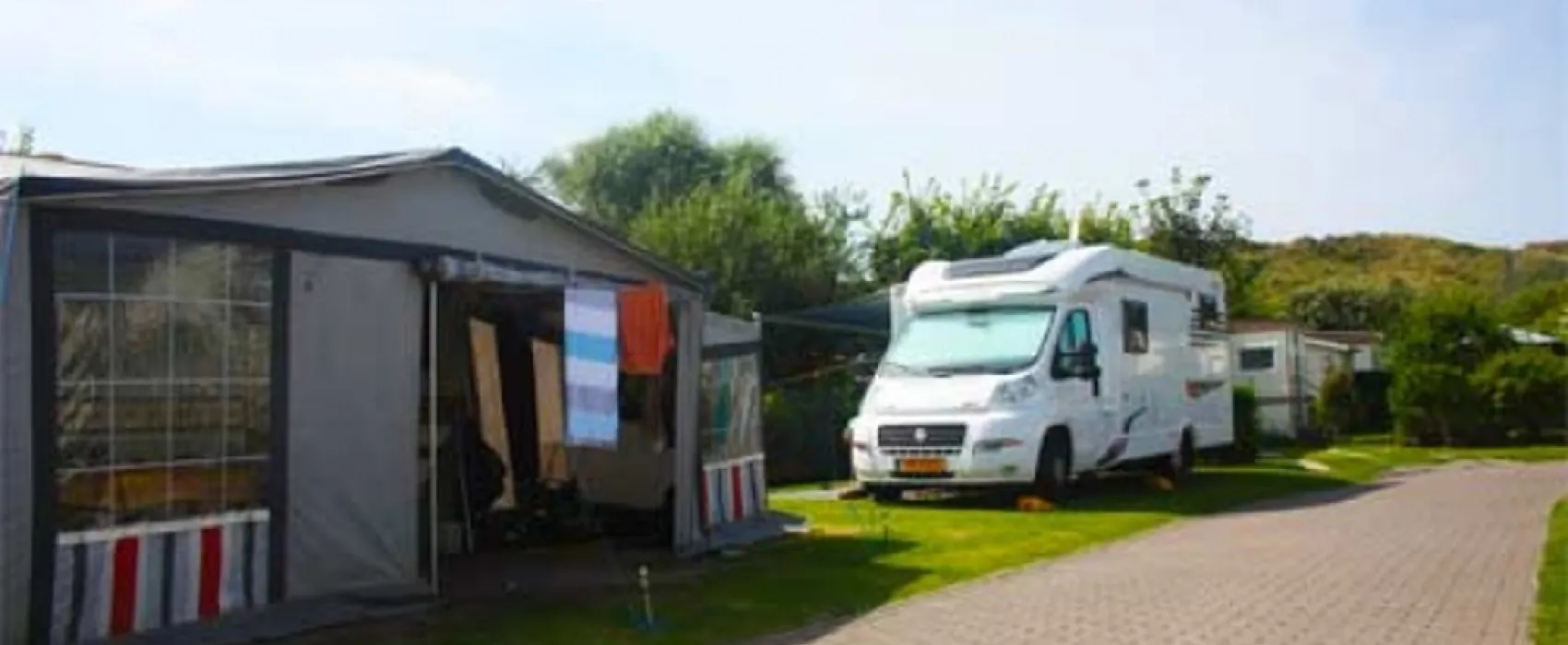 Zuiderduin