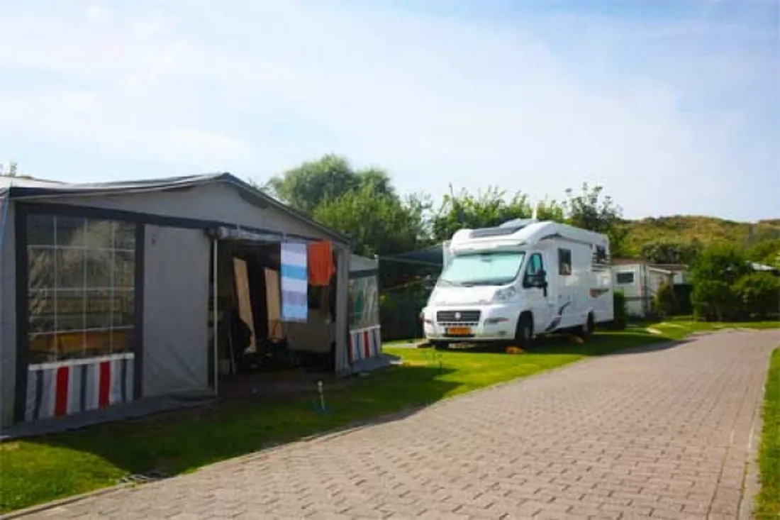 zuiderduin-westkapelle-grdgh