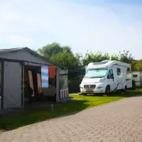 zuiderduin-westkapelle-grdgh