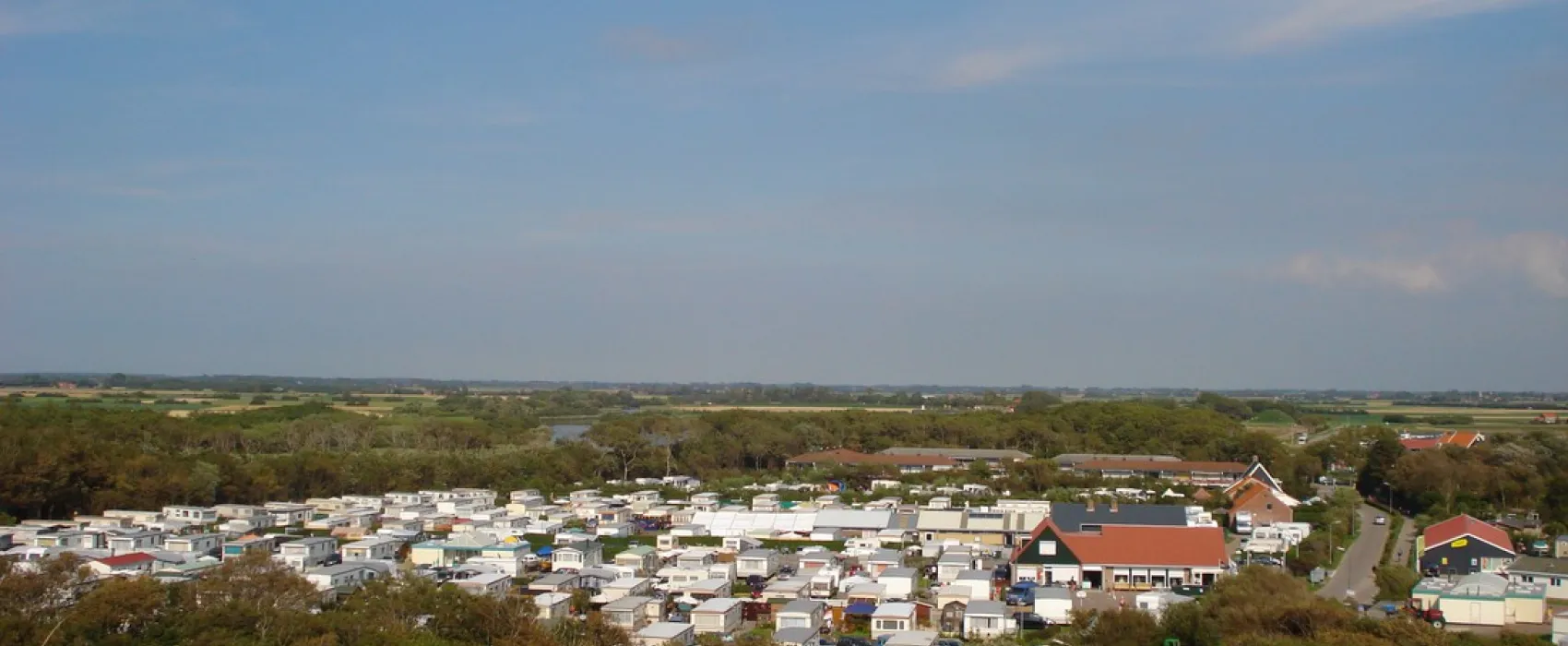 Zuiderduin