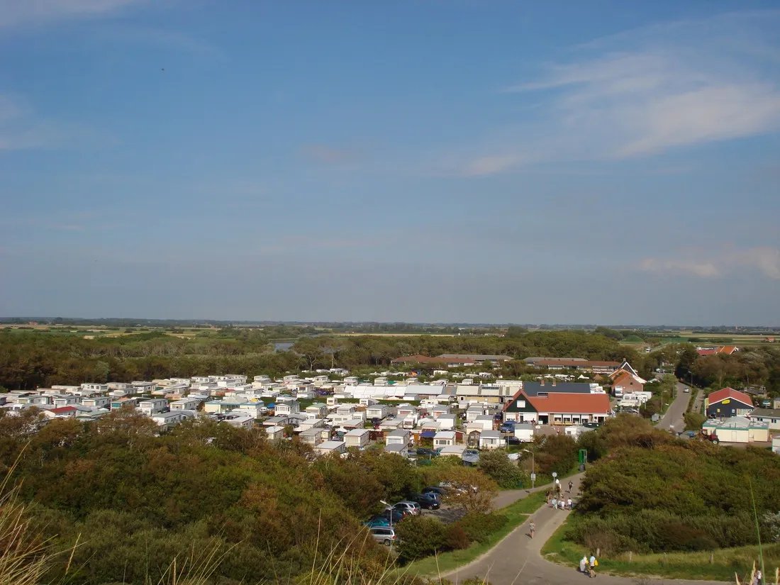 zuiderduin-westkapelle-sazlg