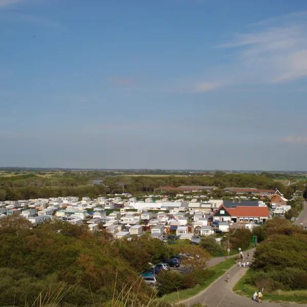 zuiderduin-westkapelle-sazlg