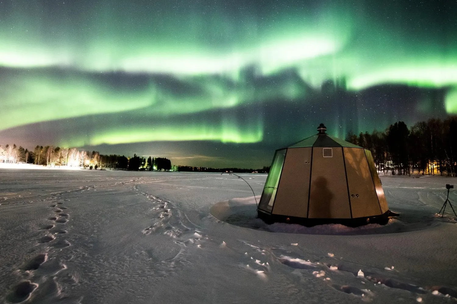 arctic-guesthouse-igloos-ranua-hm98d
