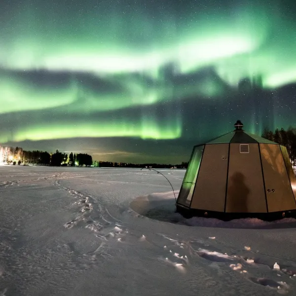 arctic-guesthouse-igloos-ranua-hm98d