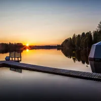 arctic-guesthouse-igloos-ranua-ncqwp