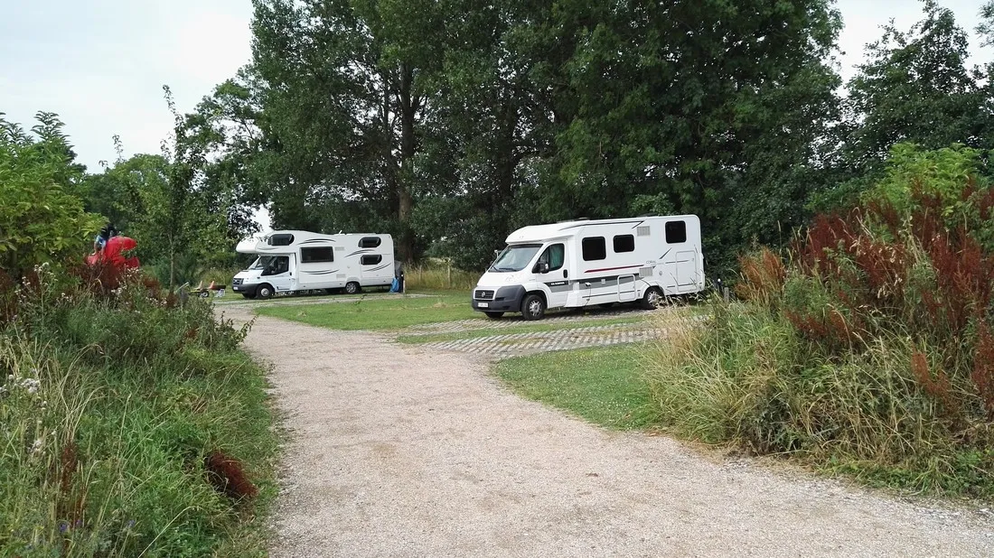 minicamping-zwaakseweel-kwadendamme-bxmbc