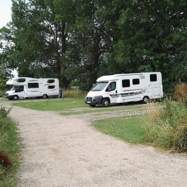 minicamping-zwaakseweel-kwadendamme-bxmbc