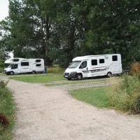 minicamping-zwaakseweel-kwadendamme-bxmbc
