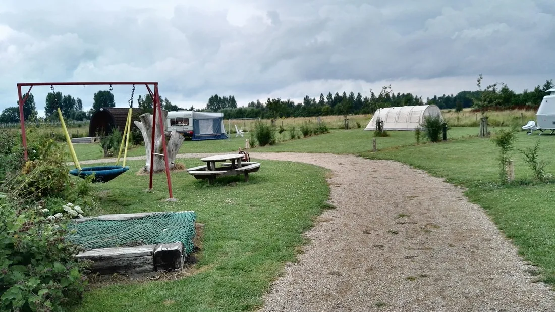 minicamping-zwaakseweel-kwadendamme-lrddd