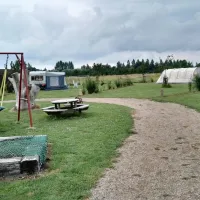 minicamping-zwaakseweel-kwadendamme-lrddd