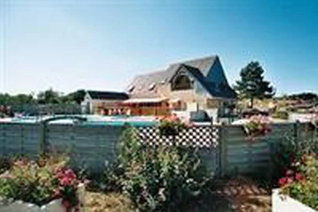 camping-lesperance-denneville-mb2wv