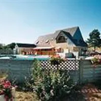 camping-lesperance-denneville-mb2wv