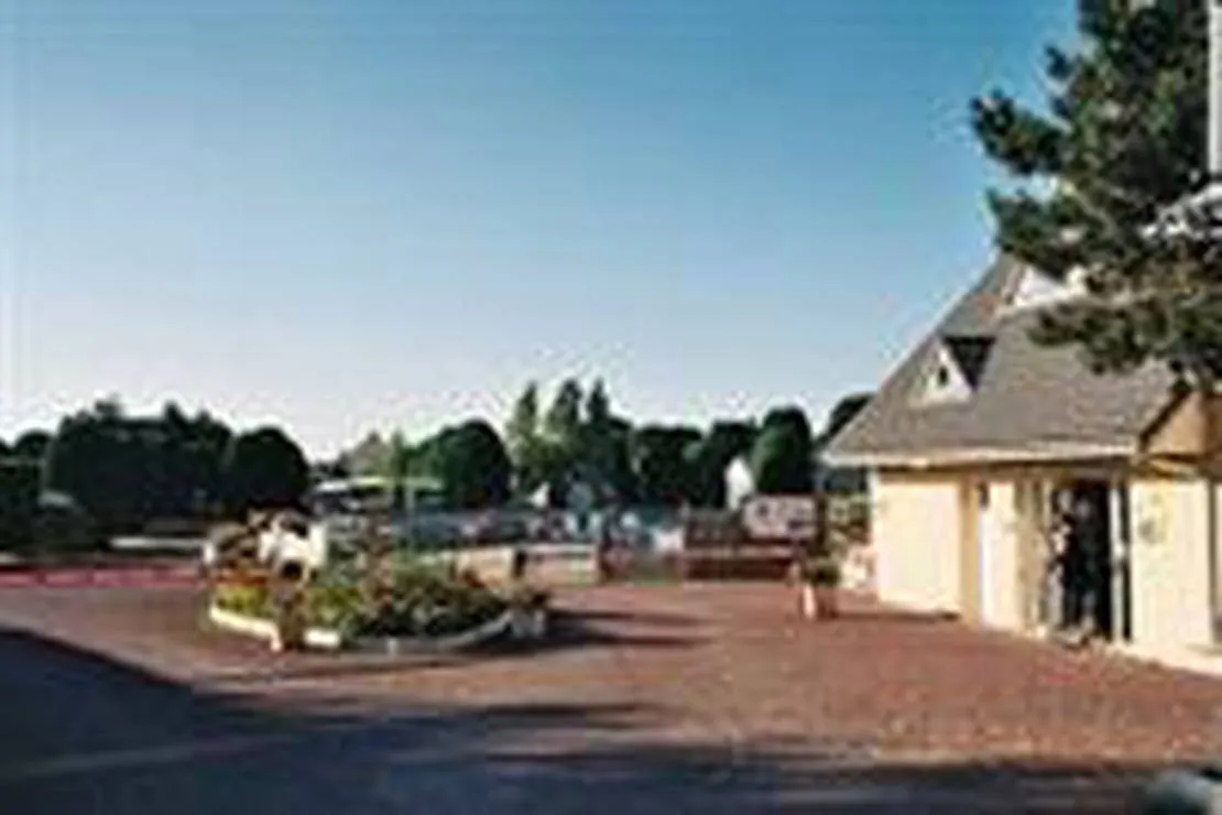 camping-lesperance-denneville-qui5t