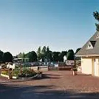 Camping l'Espérance