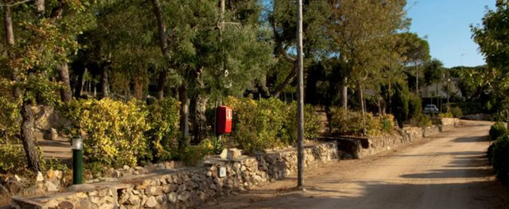 Santa Cristina