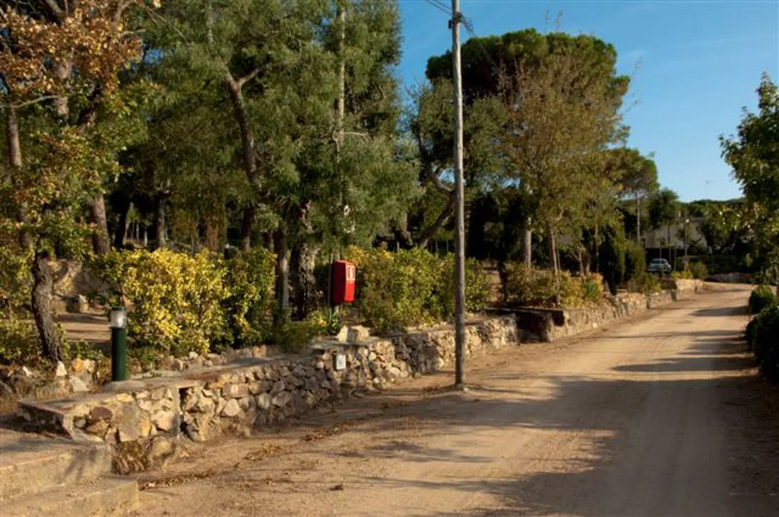 santa-cristina-santa-cristina-d-aro-mzb84