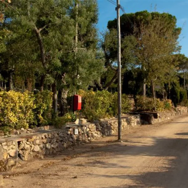 santa-cristina-santa-cristina-d-aro-mzb84