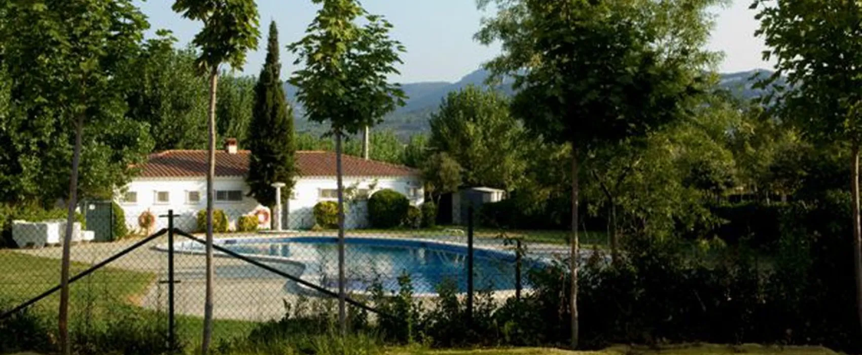 Santa Cristina