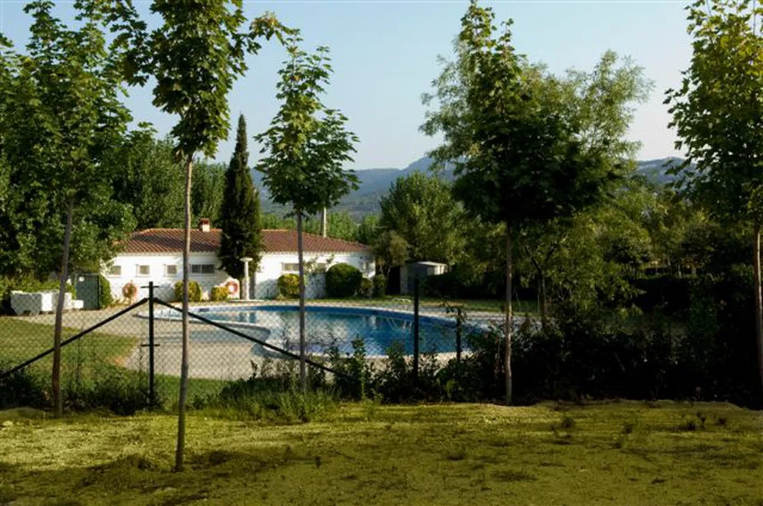 santa-cristina-santa-cristina-d-aro-u3s47