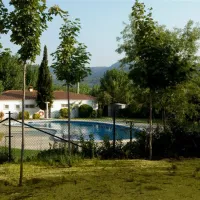 Santa Cristina