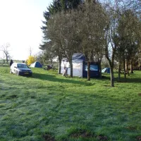 Ferme de la Croix-Villière