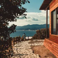 scala-camping-kabardinka-kabardinka-2tevs