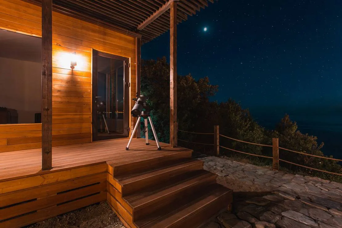scala-camping-kabardinka-kabardinka-3d51a