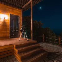 scala-camping-kabardinka-kabardinka-3d51a