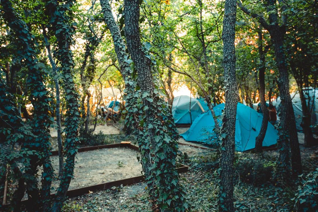 scala-camping-kabardinka-kabardinka-hj40l