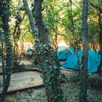 scala-camping-kabardinka-kabardinka-hj40l