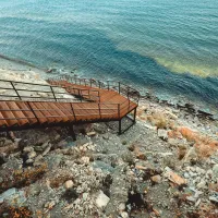 scala-camping-kabardinka-kabardinka-nva0h