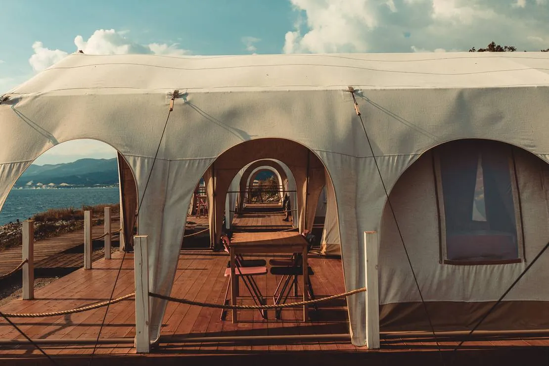 scala-camping-kabardinka-kabardinka-qbhyk