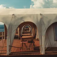 scala-camping-kabardinka-kabardinka-qbhyk
