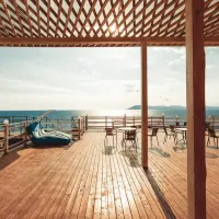 scala-camping-kabardinka-kabardinka-spjtu