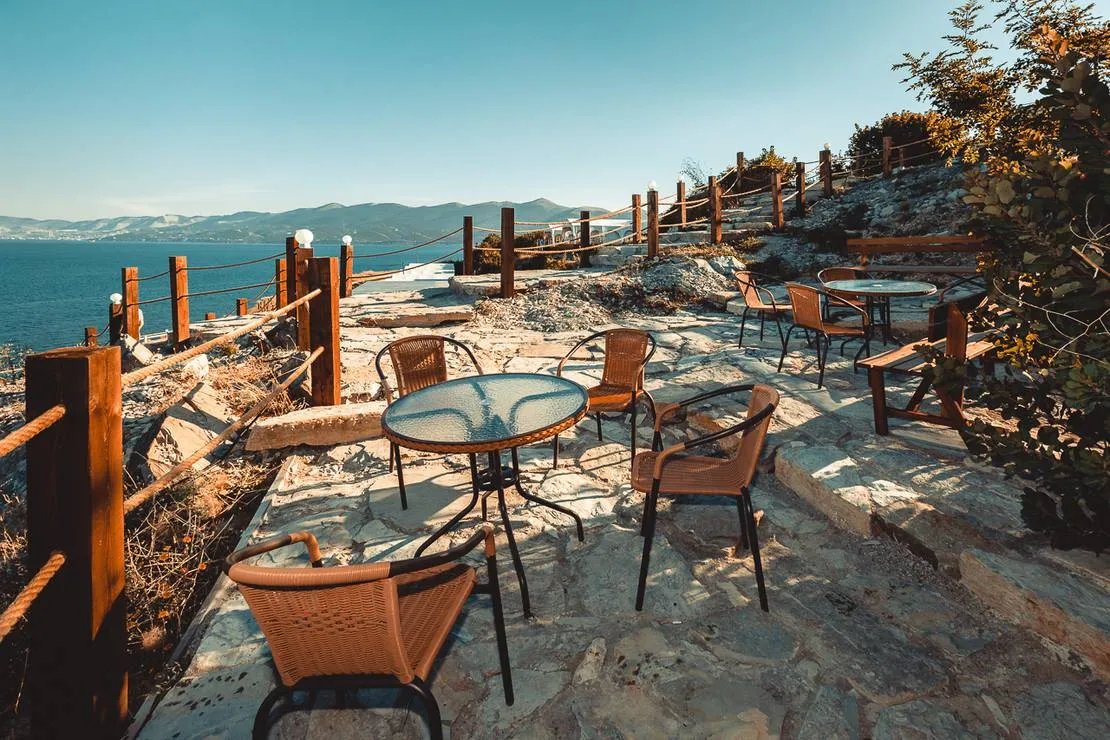 scala-camping-kabardinka-kabardinka-xjwjb