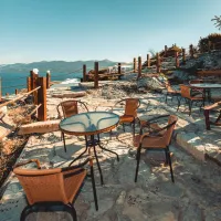scala-camping-kabardinka-kabardinka-xjwjb