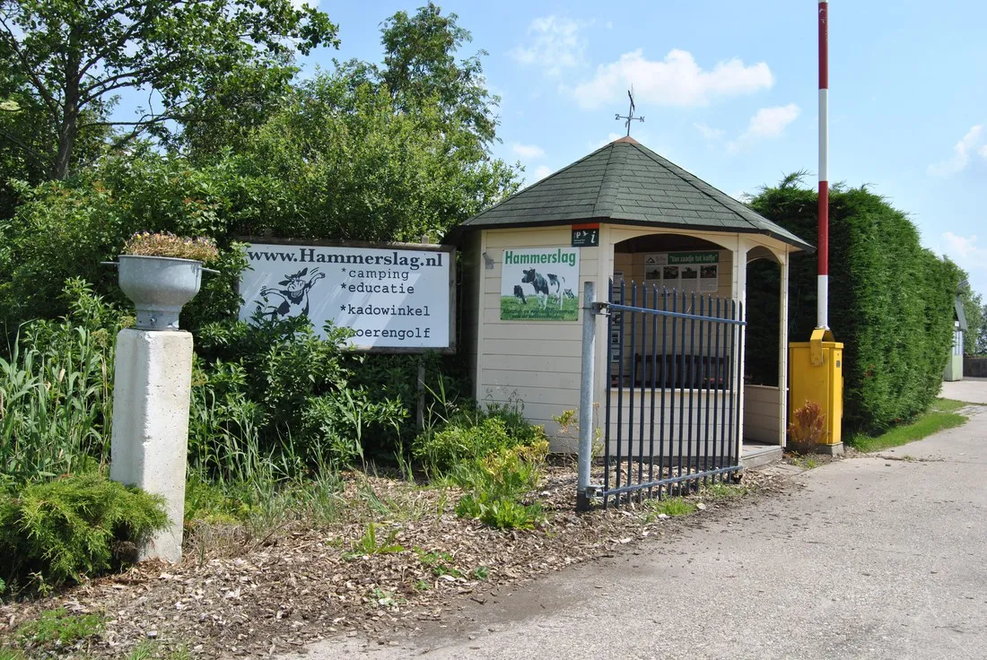 de-hammerslag-westergeest-gbmfw