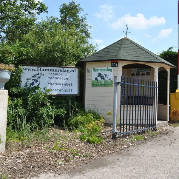 de-hammerslag-westergeest-gbmfw