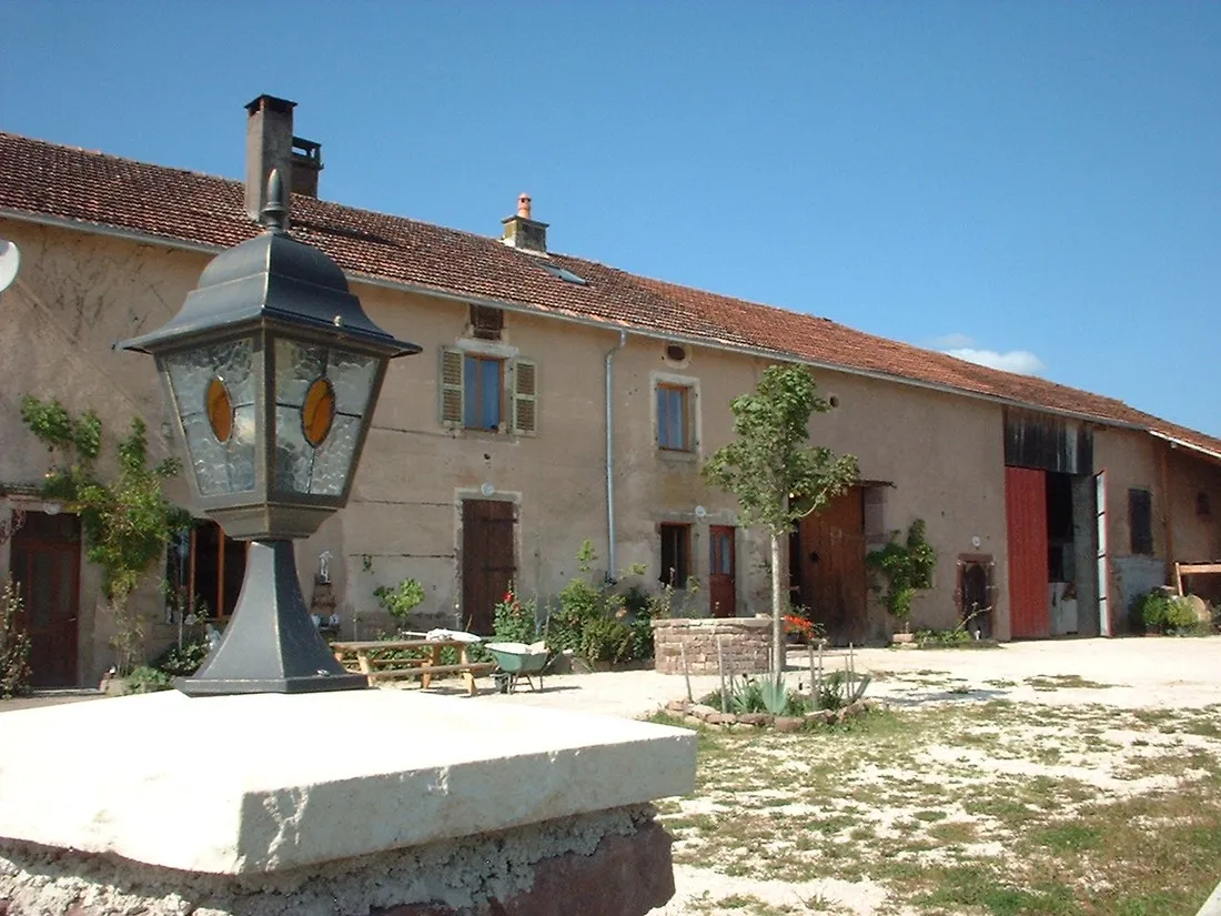 la-grande-curtille-fontenois-la-ville-5dg1w