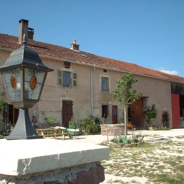 la-grande-curtille-fontenois-la-ville-5dg1w
