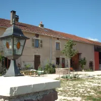 la-grande-curtille-fontenois-la-ville-5dg1w