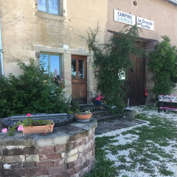 la-grande-curtille-fontenois-la-ville-9zmah