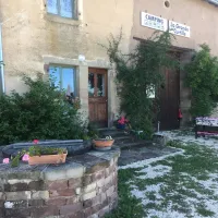 la-grande-curtille-fontenois-la-ville-9zmah