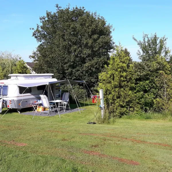 la-grande-curtille-fontenois-la-ville-boztj